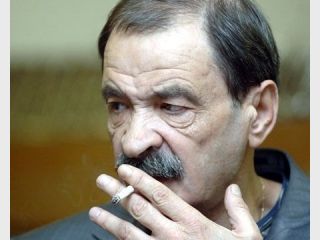 ������ � ������ ���� ����������: �������� ������ ����� �������