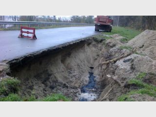 � ������������� ����������� ����������� ����� &mdash; ����� ��� ����