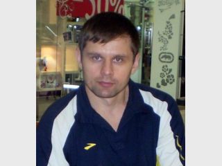 �������� �������� �������� ������� ������������, � �������� ����������� �������� ��-�� �������