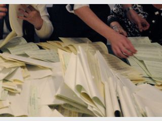 ���� ������� �� ������ ������������ �������������