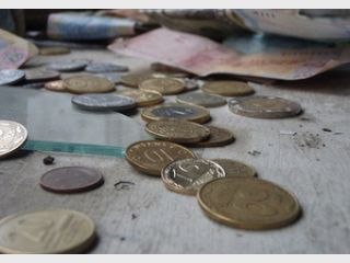 � ������������ ����������, ��� � ������������ ��� ������