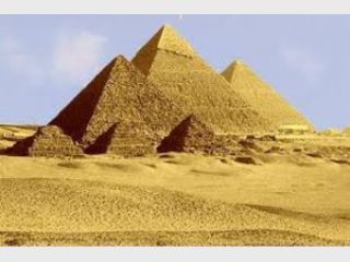 ���������� ���������� ����� ���������� ������� ��������