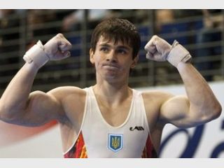 ���������� ������� ����� ��������� �� ������