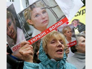 ��� �� ���� ���� ����� ���������