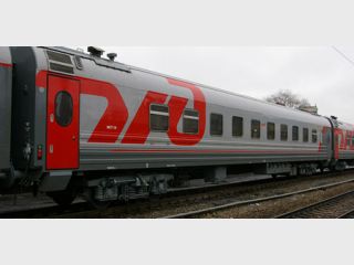 ��������������� ����������� ��� ����� �� 71 ������� ��������