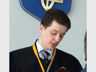 ��� ������������ ����� �� ������� ������������� ���������