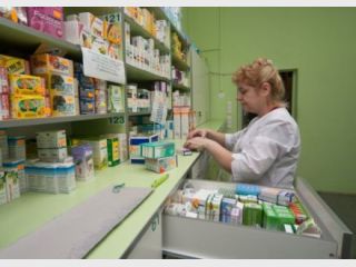 � ������ �������� ����������� ��������