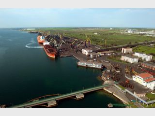 ������� �������� ������ ����������