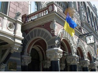 ������� ������ ������ ������ ��� ������������ ������