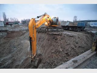 ������ ������� ����� ����� �� ������� ������ �� ����������� ��������