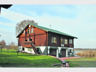 ���� ����������� ���������� ����� ��� ����������