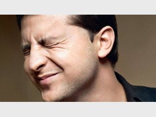 ��������� ��������, ������ 