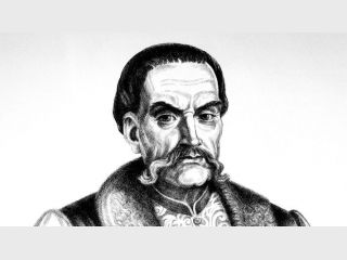 � ����� ����� ������� ������ ������