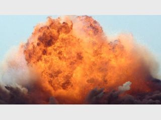 �� ������ � �������� ��������� �����