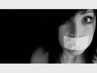 ������� ����� � �������� ����������� �����, ����������� �� ��������� ������� ���