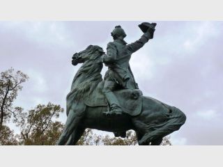 � ������� ������� ��������� �������� ��������