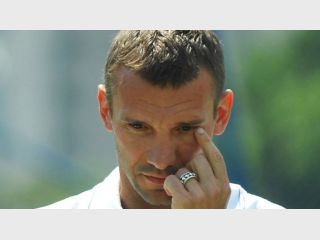 �������� ��������� � ��������� � 