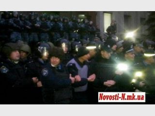 ������������� ������ ��������� � ����������� ������� �� ������