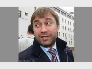 ��������� ����� ���������� ���� �����