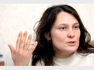 ������ �������� ��������� ����� ��� � ������