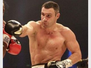 ������ �� ������� ����������� ����� ������ �������� � �������