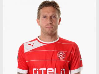 ������� ��������� � ������� ��������� �����