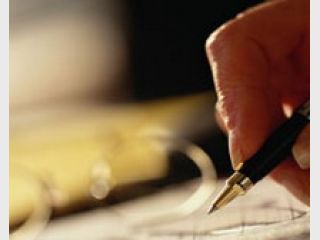 ��������� �������� ����������� �������� ��� �������� ������� �������� ������������