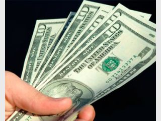 ������ �� �������� ������ �� ������� 8,18 ������