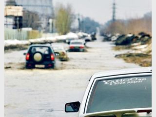 ����� �� ���� �� Bloomberg: ��� ����� � ������