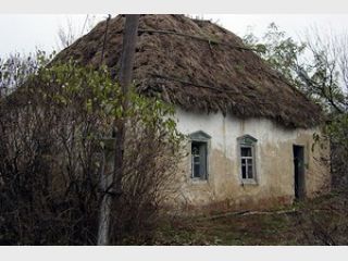 � ������� �������� ���������� 17 ���-��������� 