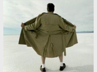 �������� �������������� ����� 16-������ ��������