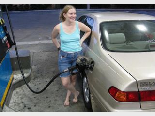 � ����� ��������� 