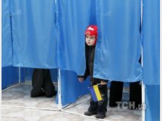 ��� ������� ��������� ����������� �� ��� ����� ����������� ������