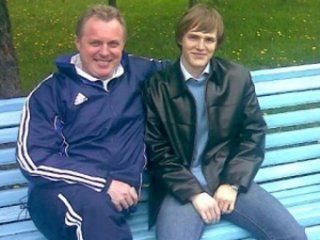 ��� ���-����������� ������������ ������� ����� ������ �������� � ������