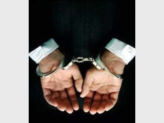 �� ��������� ������ ����������� ����� ���������� �� � ����, � ��� �������� �������