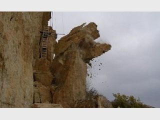 �� ���� ������� ��������� ����� ����� � 500 ����