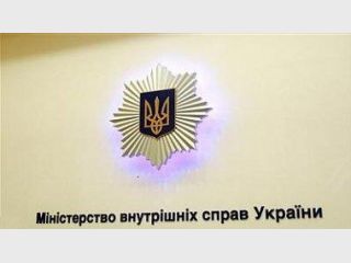 ������� � ������� ����� ������ �������� � ������������� 