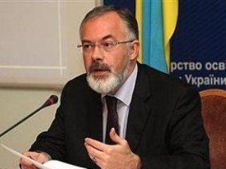 �������� ����� � ��������