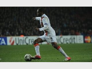 ���� ����� ���� �� ����������� 