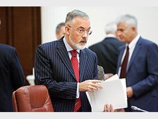 ������: ������� �������� ��-�����������