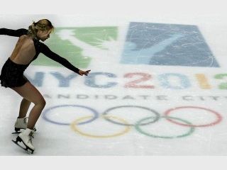 ����������� ��������� ������� ������ ��� �� $1 ���