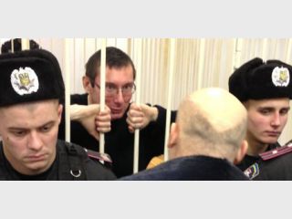 ������� �� ������ ������� ������� � ���� ��������� ������������ ���������