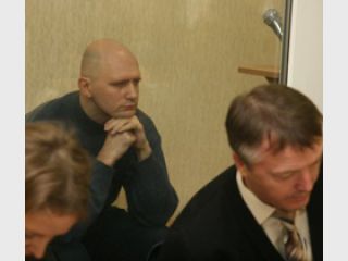 ���������������� ����������� ����� ������ �� ������� ���