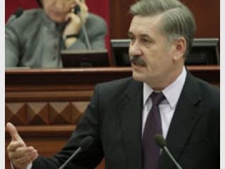 � ����� �������� ��� ������� � ��������