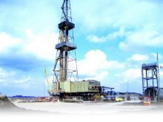 ���������� ����� ������� ��������� �������� � ������ � ���� ����