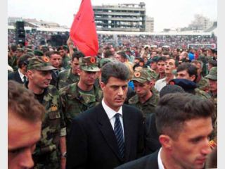 �������� �������� �������� ������ � ����� ����-�������