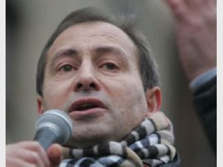 ������� �������, ��� ����� ������ ����� ��������� ��� � 2015-�