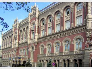 ��� ������� ����������� �������� �� ���������� �������