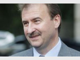 ��������� ������ ����� ���� �� ������ ��������