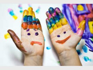 ������� ����� � ���-10 ����� ������������ ����� ���� 